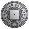 Logo DoveRiceve.it